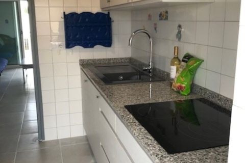 Lejlighed i Denia, Alicante, Denia - € 179.500 | Ref: A27 - foto 8