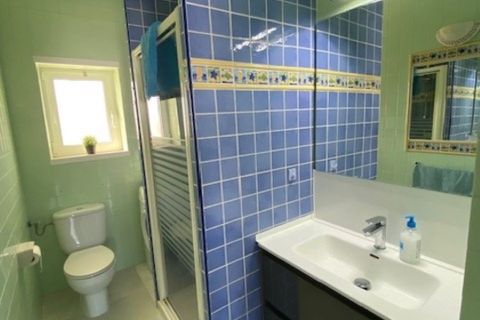 Lejlighed i Denia, Alicante, Denia - € 179.500 | Ref: A27 - foto 9