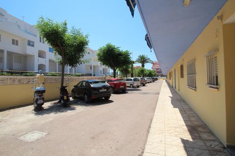 Lejlighed i Denia, Alicante, Denia - € 179.500 | Ref: A27 - foto 13