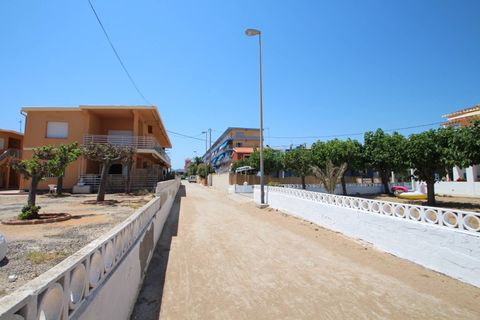 Lejlighed i Denia, Alicante, Denia - € 179.500 | Ref: A27 - foto 14