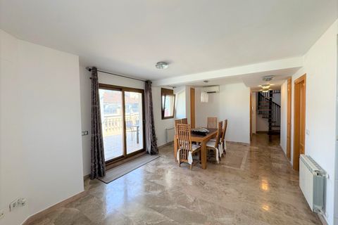 Penthouse i Denia, Alicante, Denia - € 349 000 | Ref: VPH02072 - foto 9