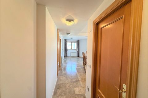 Penthouse i Denia, Alicante, Denia - € 349 000 | Ref: VPH02072 - foto 10