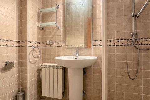 Penthouse i Denia, Alicante, Denia - € 349 000 | Ref: VPH02072 - foto 13