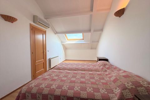 Penthouse i Denia, Alicante, Denia - € 349 000 | Ref: VPH02072 - foto 20