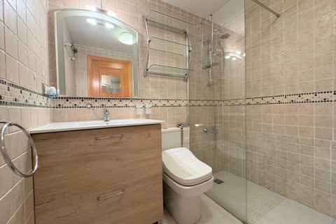 Penthouse i Denia, Alicante, Denia - € 349 000 | Ref: VPH02072 - foto 21