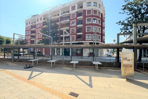 Penthouse i Denia, Alicante, Denia - € 349 000 | Ref: VPH02072 - foto 24