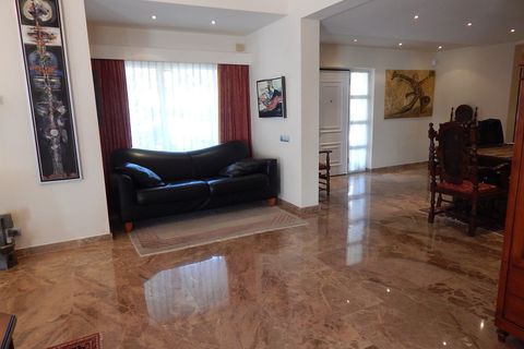Villa i Oliva, Valencia, Oliva - € 1.539.000 | Ref: CHAAM1 - foto 11