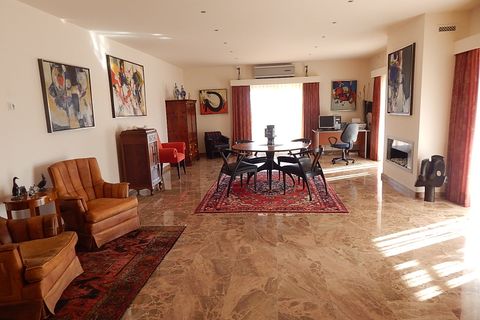 Villa i Oliva, Valencia, Oliva - € 1.539.000 | Ref: CHAAM1 - foto 12