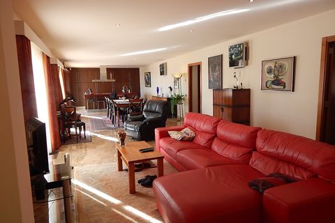 Villa i Oliva, Valencia, Oliva - € 1.539.000 | Ref: CHAAM1 - foto 14