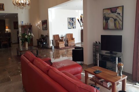 Villa i Oliva, Valencia, Oliva - € 1.539.000 | Ref: CHAAM1 - foto 15