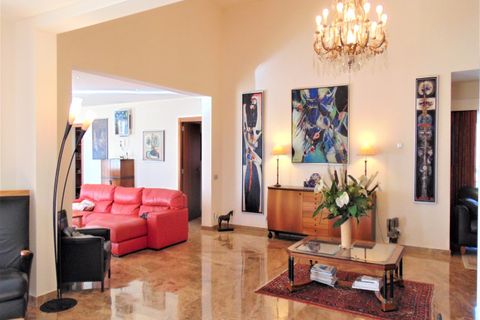 Villa i Oliva, Valencia, Oliva - € 1.539.000 | Ref: CHAAM1 - foto 16