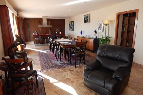 Villa i Oliva, Valencia, Oliva - € 1.539.000 | Ref: CHAAM1 - foto 17