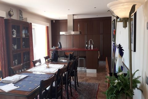 Villa i Oliva, Valencia, Oliva - € 1.539.000 | Ref: CHAAM1 - foto 18