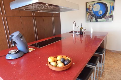 Villa i Oliva, Valencia, Oliva - € 1.539.000 | Ref: CHAAM1 - foto 19