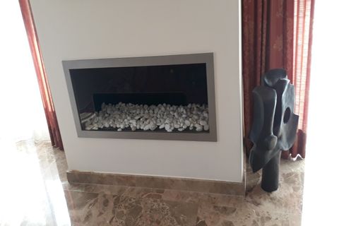 Villa i Oliva, Valencia, Oliva - € 1.539.000 | Ref: CHAAM1 - foto 21
