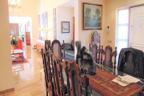 Villa i Oliva, Valencia, Oliva - € 1.539.000 | Ref: CHAAM1 - foto 22