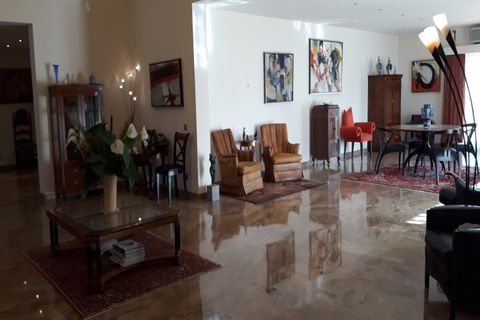 Villa i Oliva, Valencia, Oliva - € 1.539.000 | Ref: CHAAM1 - foto 23