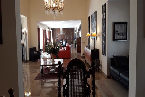 Villa i Oliva, Valencia, Oliva - € 1.539.000 | Ref: CHAAM1 - foto 24