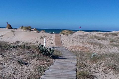 Villa i Oliva, Valencia, Oliva - € 1.539.000 | Ref: CHAAM1 - foto 26