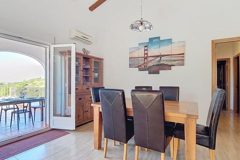 Villa i Pego, Alicante, Pego - € 395.000 | Ref: 9072 - foto 8