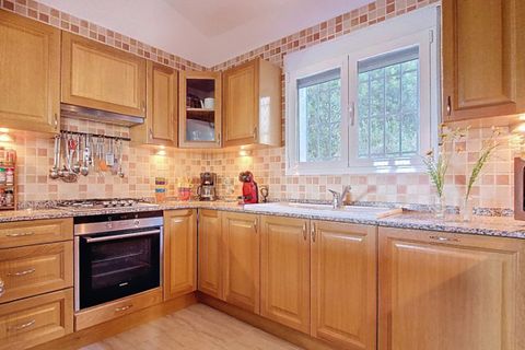 Villa i Pego, Alicante, Pego - € 395.000 | Ref: 9072 - foto 11