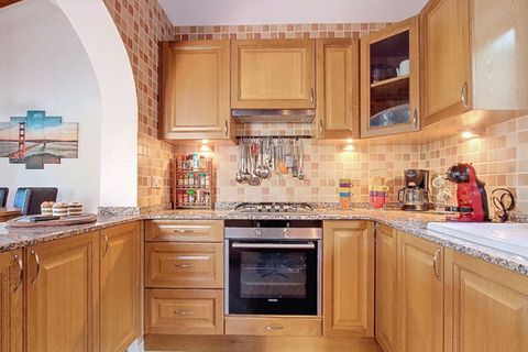 Villa i Pego, Alicante, Pego - € 395.000 | Ref: 9072 - foto 13