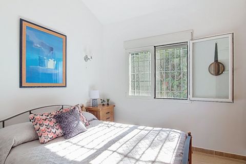 Villa i Pego, Alicante, Pego - € 395.000 | Ref: 9072 - foto 15