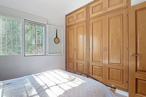 Villa i Pego, Alicante, Pego - € 395.000 | Ref: 9072 - foto 16