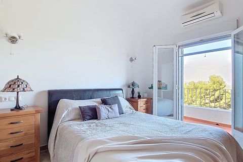 Villa i Pego, Alicante, Pego - € 395.000 | Ref: 9072 - foto 17