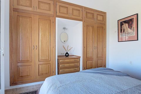 Villa i Pego, Alicante, Pego - € 395.000 | Ref: 9072 - foto 18