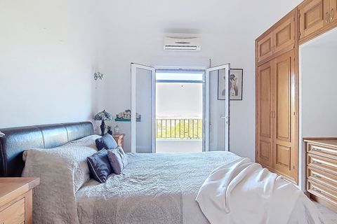 Villa i Pego, Alicante, Pego - € 395.000 | Ref: 9072 - foto 19