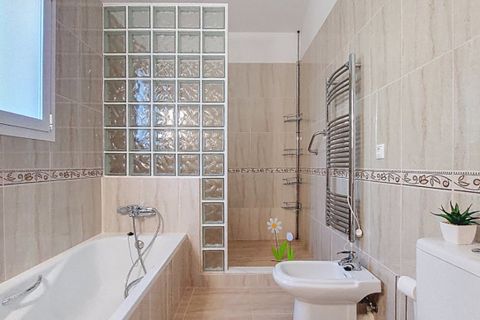 Villa i Pego, Alicante, Pego - € 395.000 | Ref: 9072 - foto 21