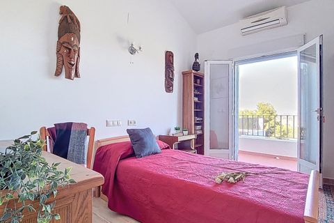 Villa i Pego, Alicante, Pego - € 395.000 | Ref: 9072 - foto 22