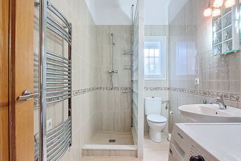 Villa i Pego, Alicante, Pego - € 395.000 | Ref: 9072 - foto 23