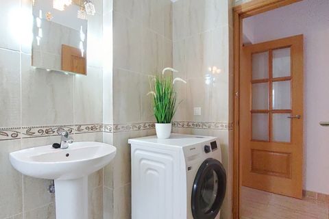 Villa i Pego, Alicante, Pego - € 395.000 | Ref: 9072 - foto 24