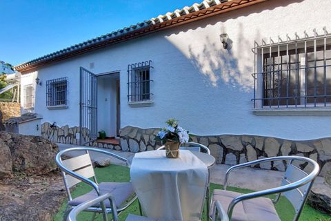Villa i Pego, Alicante, Pego - € 395.000 | Ref: 9072 - foto 26