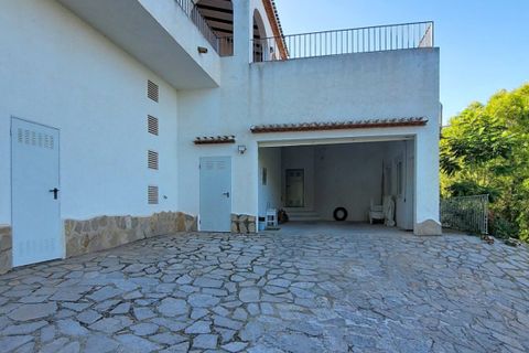 Villa i Pego, Alicante, Pego - € 395.000 | Ref: 9072 - foto 28
