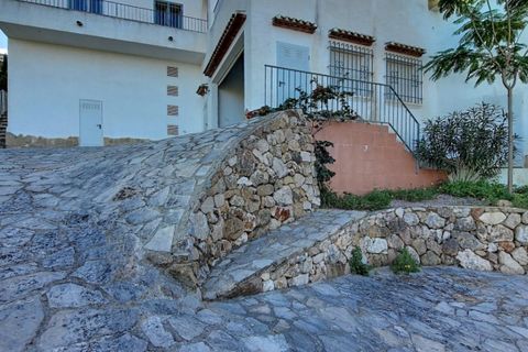 Villa i Pego, Alicante, Pego - € 395.000 | Ref: 9072 - foto 29