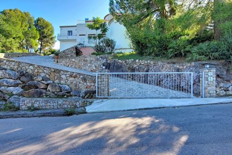 Villa i Pego, Alicante, Pego - € 395.000 | Ref: 9072 - foto 30