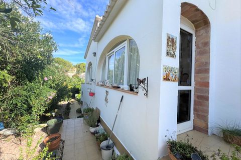 Villa a Denia, Alicante, Denia - € 395.000 | Ref: VPH02084 - foto 7