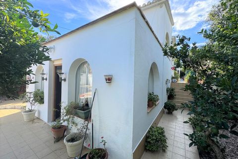 Villa a Denia, Alicante, Denia - € 395.000 | Ref: VPH02084 - foto 8