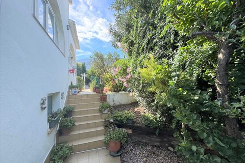 Villa a Denia, Alicante, Denia - € 395.000 | Ref: VPH02084 - foto 9