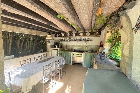 Villa a Denia, Alicante, Denia - € 395.000 | Ref: VPH02084 - foto 10