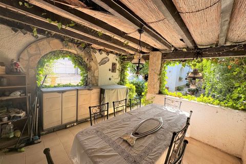 Villa a Denia, Alicante, Denia - € 395.000 | Ref: VPH02084 - foto 11