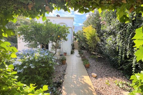 Villa a Denia, Alicante, Denia - € 395.000 | Ref: VPH02084 - foto 12
