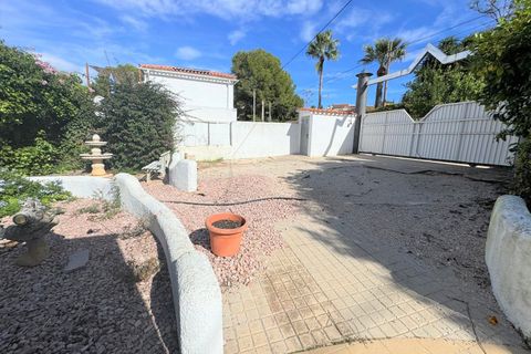 Villa a Denia, Alicante, Denia - € 395.000 | Ref: VPH02084 - foto 13