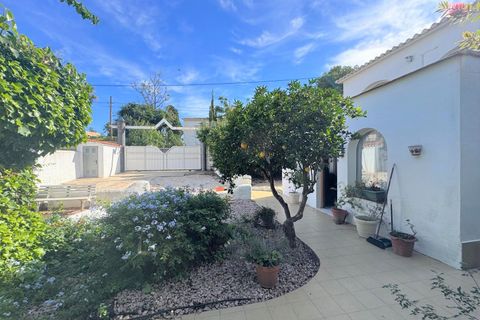 Villa a Denia, Alicante, Denia - € 395.000 | Ref: VPH02084 - foto 14