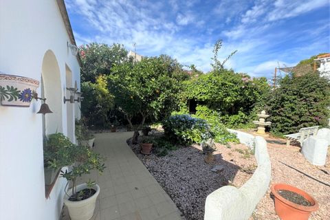 Villa a Denia, Alicante, Denia - € 395.000 | Ref: VPH02084 - foto 15