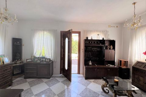 Villa a Denia, Alicante, Denia - € 395.000 | Ref: VPH02084 - foto 16