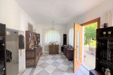 Villa a Denia, Alicante, Denia - € 395.000 | Ref: VPH02084 - foto 17
